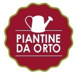 Orto2000: scopri